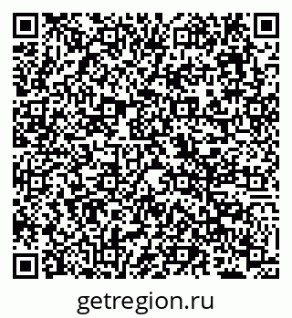 79638082208