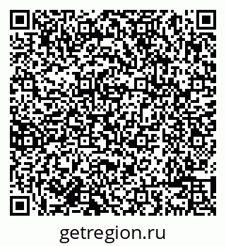 79638082209