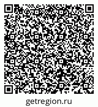 79638082210