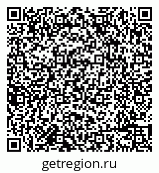 79638082212