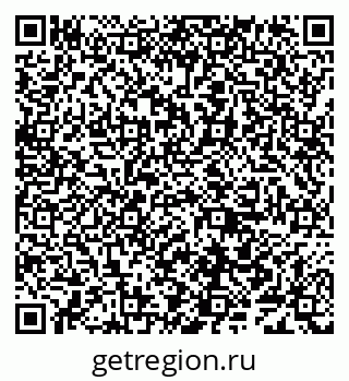79638082213