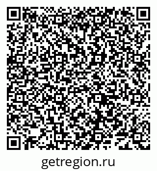 79638082216