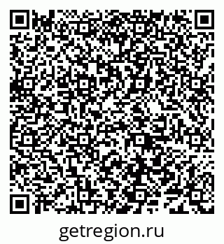 79638082221