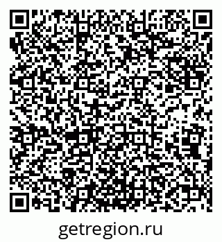 79638082222