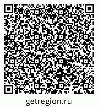 79638082237