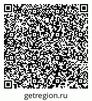 79638082241