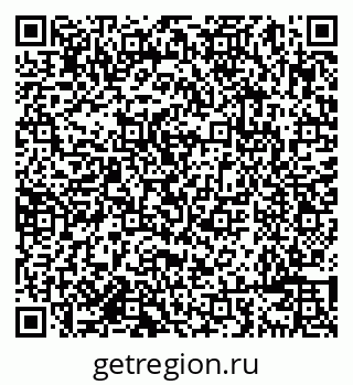 79638082242