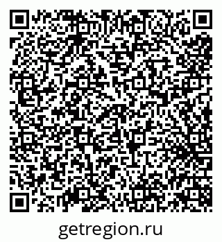 79638082243