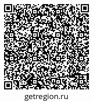 79638082247