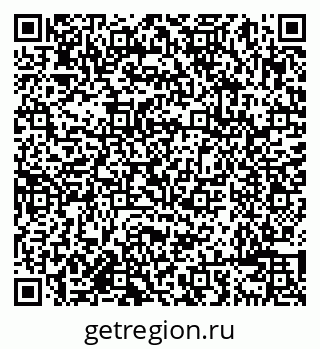 79638082248