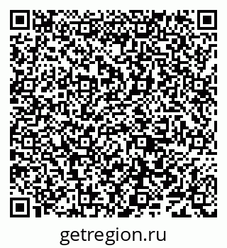 79638082251