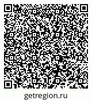79638082252