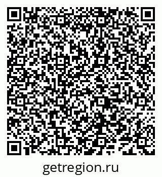 79638082253