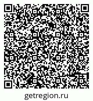 79638082254
