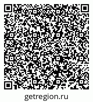 79638082258