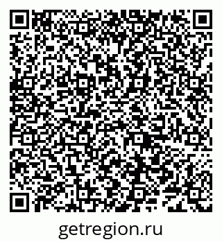 79638082272