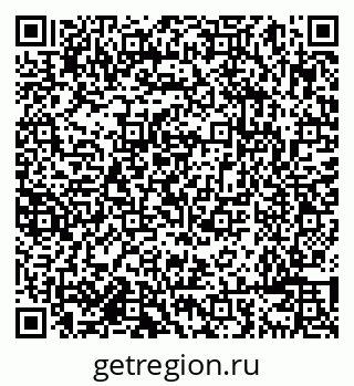 79638082273