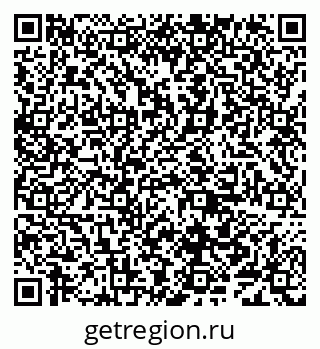 79638082274