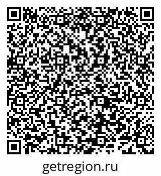 79638082282