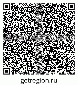 79638082283