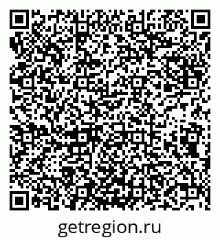 79638082287