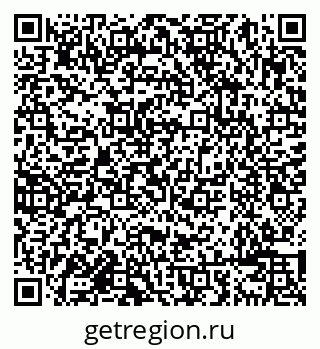 79638082294