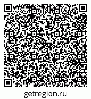 79638082304