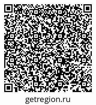 79638082306