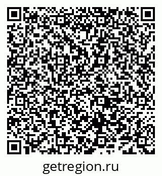 79638082307