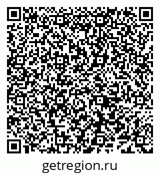 79638082309