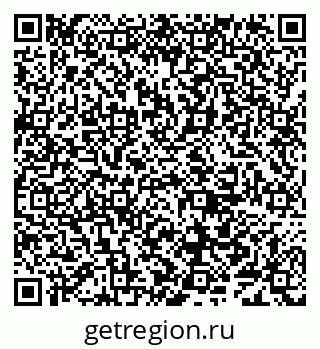 79638082330