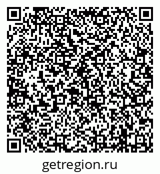 79638082364