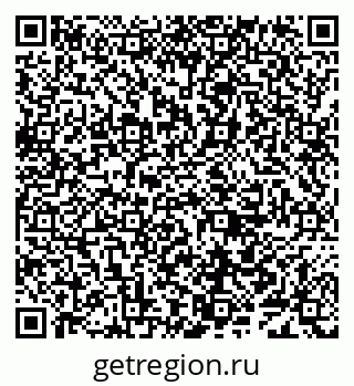79638082387