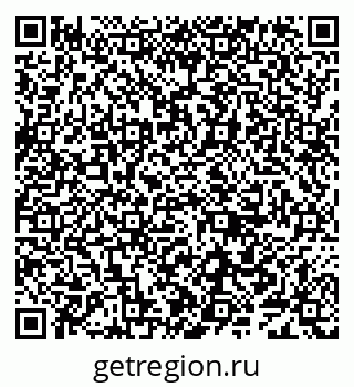 79638082393