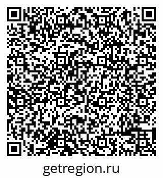 79638082408