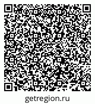 79638082418