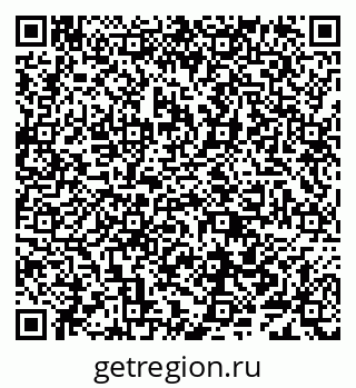 79638082442
