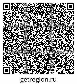 79638082457