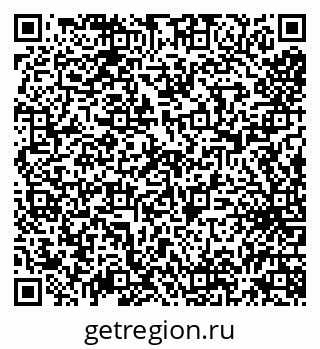 79638082466