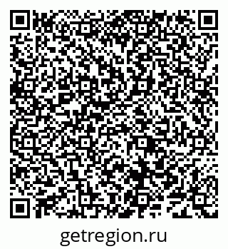 79638082481