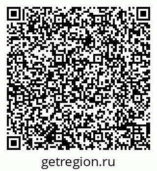 79638082496