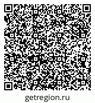 79638082499