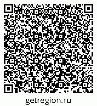 79638082801