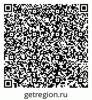 79638082803