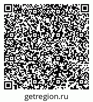 79638082809