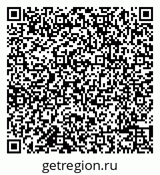 79638082810