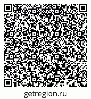 79638082811