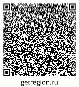 79638082817