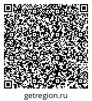 79638082818