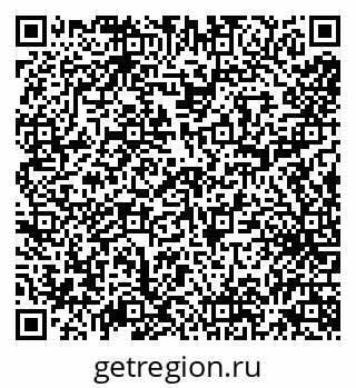 79638082821